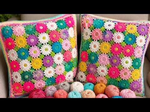 LIVE Easy Crochet Step by Step | Beginners Tutorial Crochet Live Class for Beginners | Easy Step