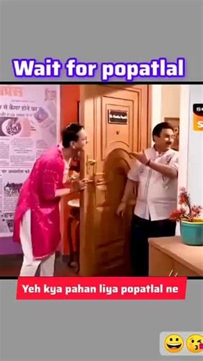 pedrake Bachek (@pedrake.bachek)’s videos with original sound - pedrake Bachek