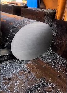 666K views · 2.7K reactions | some beautiful pictures in the mechanical industry | Modern Technology | Facebook