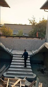 ZINACHI +998999226699 #namangan #namangan #namangan #namangan #namangan #namangan #namangan #andijon