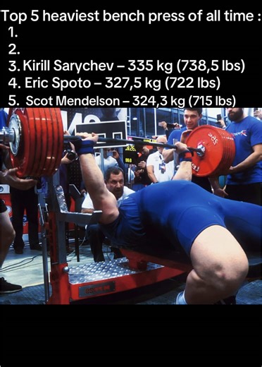 How can a human even do that ☠️ #benchpress #gymtok #gymmotivation #fyp