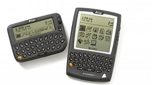 Blackberry’s explosion and implosion is now a movie