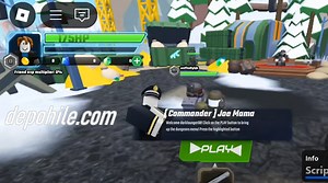 Roblox Bullet Dungeons Script Silah, Zümrüt Hileli İndir 2025