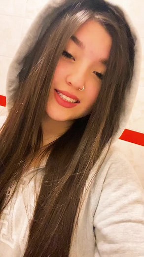 Videos de 𝑻𝒂𝒊𝒏𝒏𝒆𝒄𝒊𝒕𝒂🌷 (@tainne_castillo) con “Explicito Remix - Shisosaloud & Pablo Chill-E”