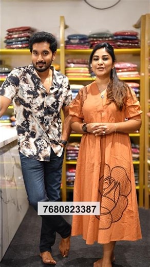 Pure jaipur cotton office wear 3 pc set. Marron 1499(m to 3xl) Brown 1399(m to 3xl) #manjulanirupam