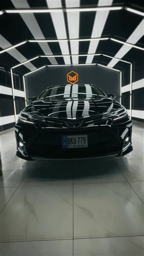 DAB Auto Concept on Instagram: "Featured by @karachitrack_official ✅ This vehicle is protected with Nanotek Paint Protection Film, installed by DAB Auto Concept - Nanotek Certified Installer ✔️ Impact Protection & Gloss Enhancement ✔️ Original branded PPF with inventory tracking ✔️ Online warranty registration & verification ✔️ Installation authenticated via Nanotek’s system Limited studios. Verified installers. Zero shortcuts. 📍 Installed at: DAB Auto Concept 📩 DM us for enquiries 📞 03136666