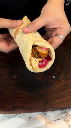 Cooking ASMR Hub on Instagram: "food cooking asmr"