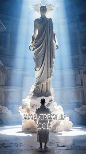 Why Evolution Seems Backwards