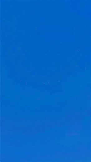 maheshwari on Instagram: "#😂💋😉💕"