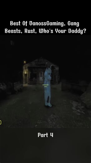 Best Of VanossGaming, Gang Beasts, Rust, Who's Your Daddy? #best #gang #rust #daddy #viral