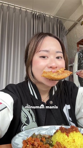 Tips Puasa Agar BB Turun