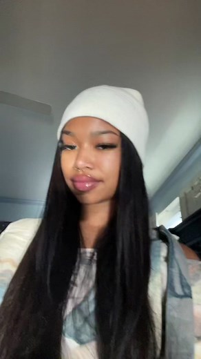 E’lia <3 on TikTok