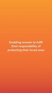 5.4M views · 3.6K reactions | Life gets easier, when responsibilities are shared. ICICI Prudential Life celebrates families, where men and women take equal ownership of protecting themselves and their loved ones from any future challenges. Visit: https://rb.gy/fe1qrc #womenempowement #securelife #LifeInsurance #iciciprudentiallife #iciciprulife | ICICI Prudential Life Insurance | Facebook