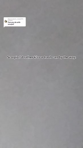 Reply to @kakashi._.hatake070 as requested 🔥