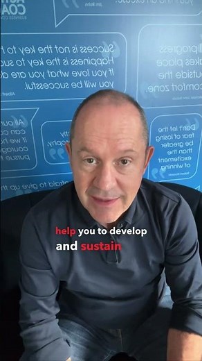 5 Principles of High-Performing Teams to Help You Build a Winning Team