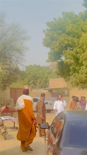 Exploring the Vibrant Culture of Pakistan