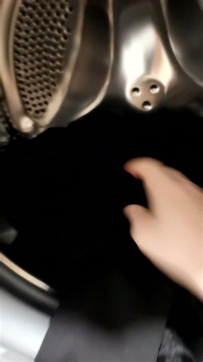 washing machine lg #smartphone #зеленогорсккрасноярскийкрай #дуэт #белоярскийрайон