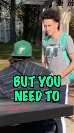 Fart Spray Prank ft.‪@Kjsmooth‬