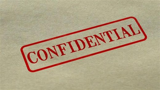 Pentagon contractor investigated after leaking classified information to the press