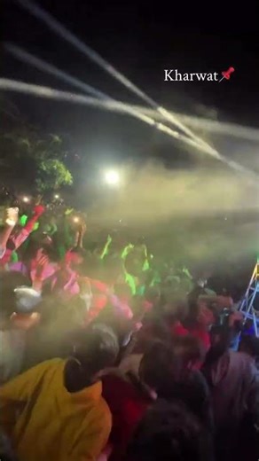 boy's brekup😭😅 trending video #hindisong #brekupstatus #hindugod #views #likesforlike #subscribers