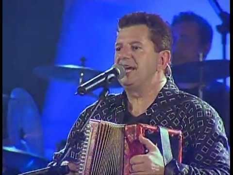 Jorge Ferreira - As Beatas (Ao Vivo em Ponte da Barca)