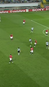 4.5M views · 88K reactions | CR7  #UCL | UEFA Champions League | Facebook