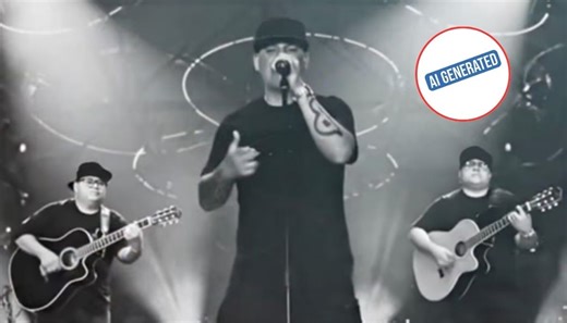 AI-generated ‘self deportation’ video by US embassy in Mexico triggers backlash