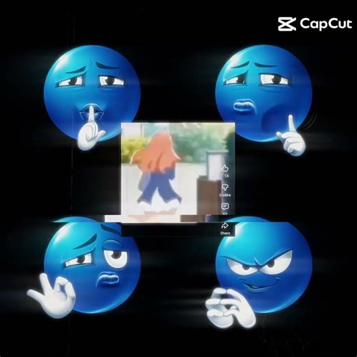 fireman sam🗿👌#edit