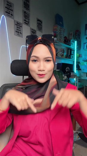 Kak Ayu ☘️ (@parfum.now)’s videos with suara asli - MsterBlu