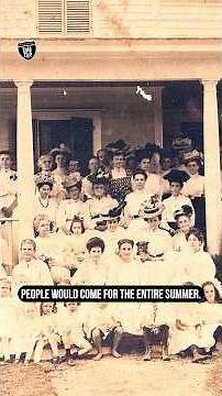 Did You Know AdventHealth Started as a Sanitarium? 🏥🍽️✨| Florida Road Trip #florida #orlando