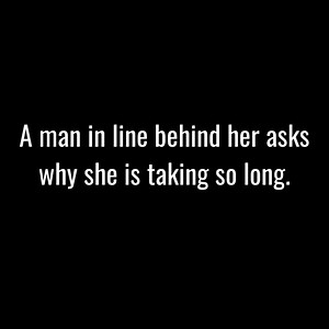 I think I'm the smartest one | Arts and Humor