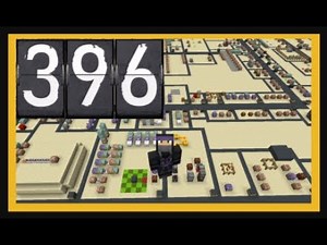 396: Is player looking at an entity. Updated for 1.21. [Minecraft Map Making]