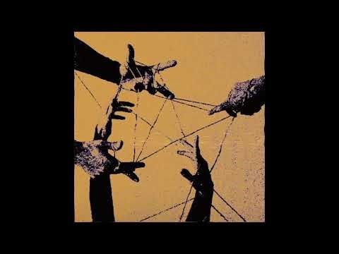 (FREE) AZ CHIKE WEST COAST TYPE BEAT "LOWKEY"