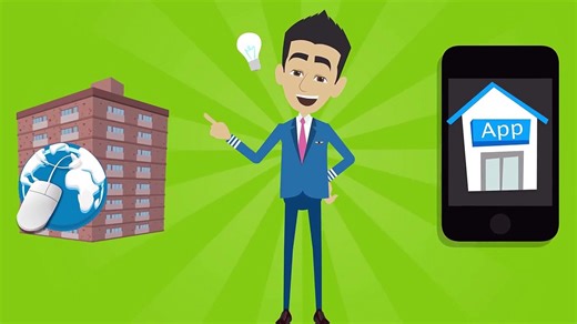 iScripts Dedicated Development Services