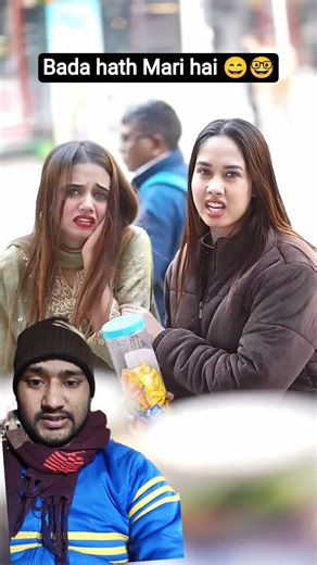 bada hath#TIMELAPSE: START to FINISH Alone BUILD LOG Cabin(Wooden House) How To Build Wooden Cabin