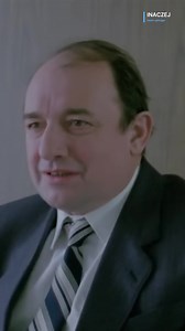 11K views · 70 reactions | 1 grudnia 1989 roku na ekrany kin wszedł film „Ostatni prom”. | Inaczej rzecz ujmując | Facebook