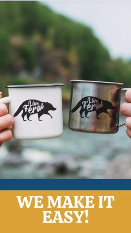 Winter Snowflake Circle SVG PNG Cut File for Laser Engraving Design (Digital Download)