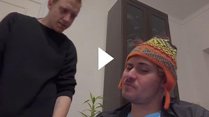 leva2k - алкаш2к, сам Томас сказал