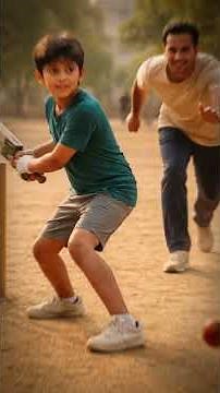 Start your professional cricket journey with Coach Sukhvinder Tinku | 30+ yrs experience #cricket