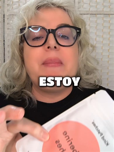 parches para el metabolismo#adelgazar #adelgazabonito #adelgazartips #dieta #dietasana