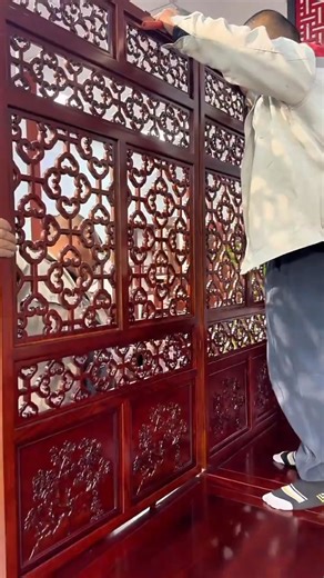 356K views · 5.1K reactions | “Modern Nest Furniture Design | Latest Home Decoration Ideas” | Modern Nest | Facebook