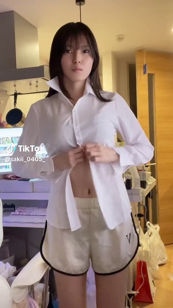 アニメとコスプレが盛り上がる！