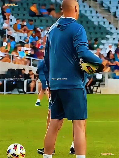 Top Football Skills and Moments to Respect