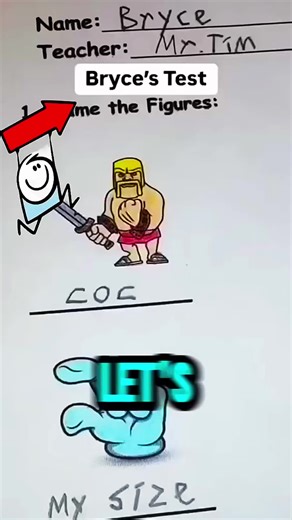 Students vs Teacher Grading Memes That Make You Laugh