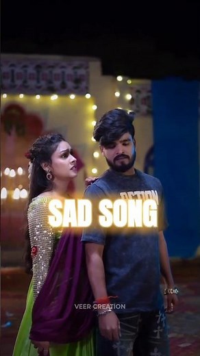 Aashish yadav ke 5 sabse POPULAR sad song 🔥 #shorts