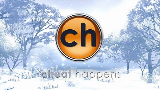 Call of Duty: WWII Cheats and Trainer