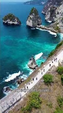 Cloud seeding methods