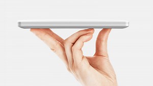 【レビュー】officeは使える？GPD pocketの口コミから使い方まで徹底解説！！