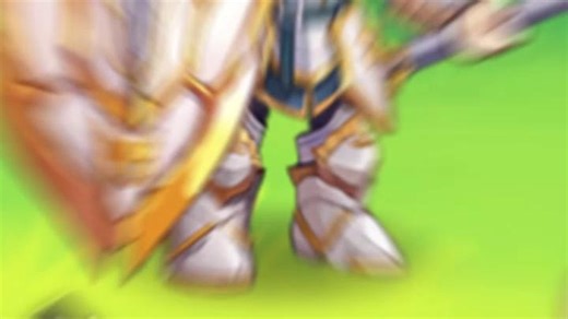 NS-SS00046-0606-玩法介绍-通关教程-很多人都不知道-LMY_64be1539d787b