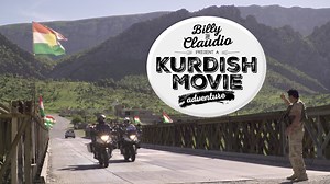 A KURDISH MOVIE